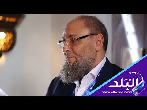 صدي البلد | استشاري أورام : ارتفاع نسب الإصابة بسرطان الثدي مع التقدم في العمر