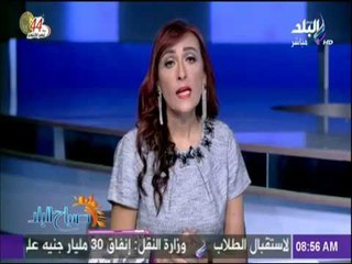 صباح البلد - يونيو وأكتوبر .. مقال لـ سمير عطا الله بالشرق الأوسط