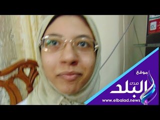 صدى البلد | العاشر مكرر أدبي في الثانوية العامة: المناهج تحتاج إلي تعديل