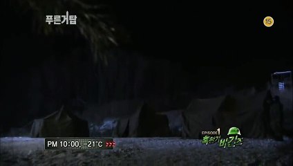 제천출장안마 -여대생！Ø7Øn7575vØØ62【문의톡LJ69】제천전지역출장마사지제천출장안마'제천출장마사지황형'출장안마'фхц'출장마사지'콜걸'출장마사지'콜걸