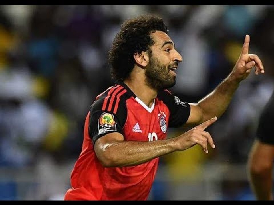 علي مسئوليتي - أطلاق أسم محمد صلاح علي مدرستة التي تخرج منها بالغربية