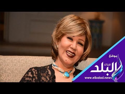 صدي البلد | تشييع جثمان هياتم من مسجد السيدة نفيسة