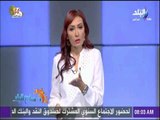 صباح البلد - كيف نطلب من الاطباء العمل في ظروب صعبة بدون توفير حياة كريمة لهم وتعينهم بمبلغ 326 جنيه