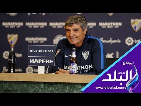 صدي البلد | مدرب ريال مدريد السابق كاد يقترب من تدريب منتخب مصر