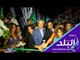 صدى البلد | سميرة سعيد وإليسا وعاصي والزغبي في افتتاح روتانا كافيه