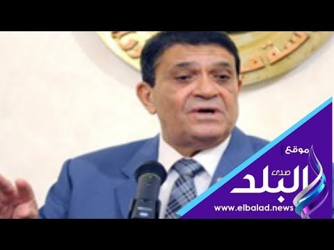 صدى البلد | رئيس شركة العاصمة الادارية: بيع 70% من المرحلة الاولى بالمشروع