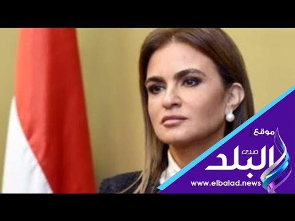 صدى البلد | الحكومة:٥٣٠ مليون دولار من البنك ال...