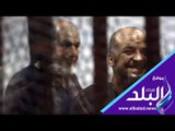 صدي البلد | إحالة البلتاجي وصفوت حجازي وآخرين للمفتي في قضية فض رابعة‎