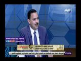 صدى البلد | حزب مستقبل وطن: لا تصالح مع الإخوان الملوثة أيديهم بالدماء