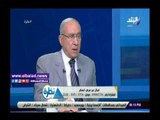 صدى البلد | طبيب يكشف سبب عدم إلتئام جروح مريض السكر