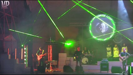 Pink Floyd Tribute,Gambler - Wish You Were Here