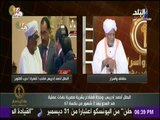 حقائق وأسرار - البطل أحمد إدريس: قلت للرئيس أنني اخفيت سر الشفرة لمدة 40 عاما حتى عن أولادي