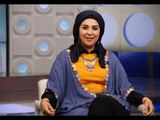 صباح البلد - لقاء مع الدكتورة عزة حامد عن كيفية التعامل بين الاباء والابناء وتفادي اختلاف الأجيال