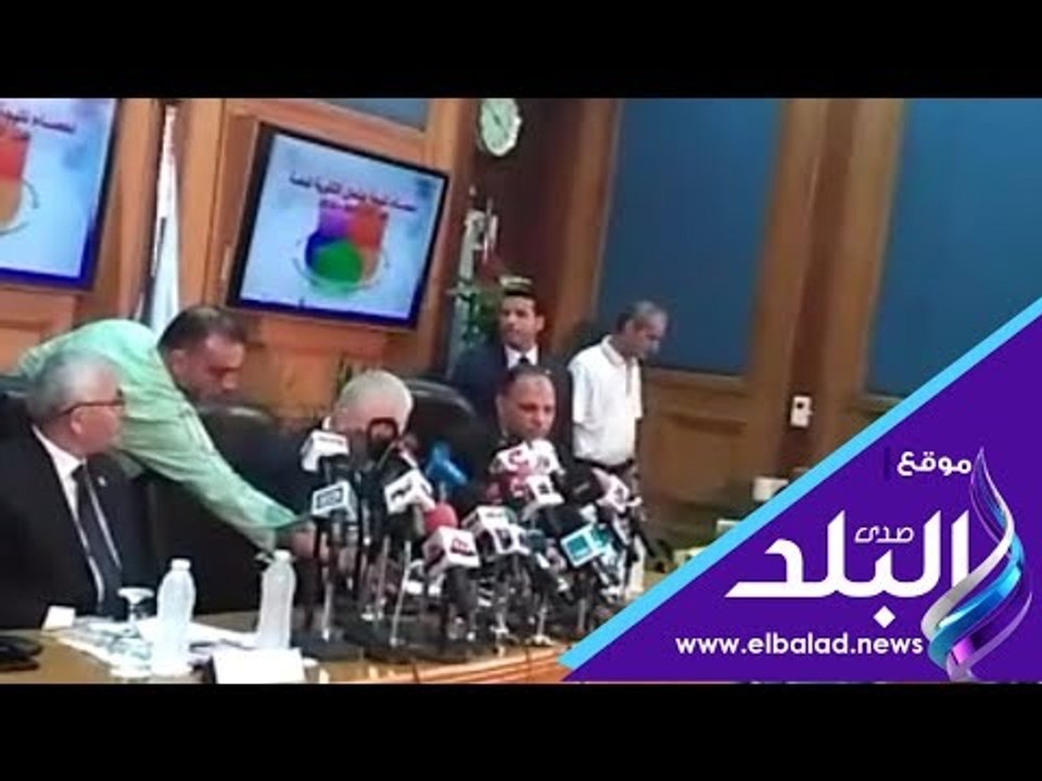 صدى البلد | ننشر أسماء أوائل الثانوية العامة عا...