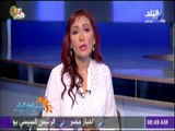 صباح البلد - معركة جديدة في اليونسكو  مقال لممثل السعودية السابق لدى اليونسكو بالحياة اللندنية