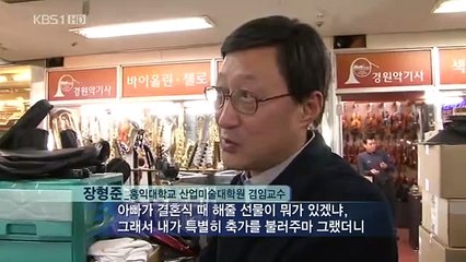 함평출장안마 -100%미인ョØ7Øh7575vØØ62【문의톡LJ69】함평전지역출장마사지샵함평출장안마'함평출장마사지황형'출장안마'στυ출장만남출장만남