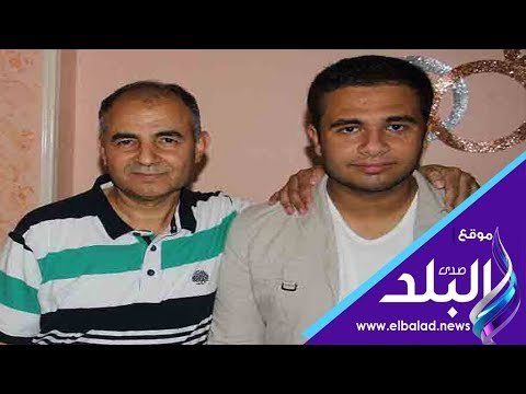 صدى البلد | الأول علمي رياضة : حلمي التحق بهندسة الجامعة الأمريكية