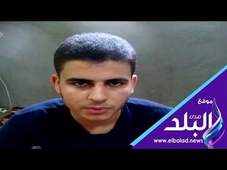 صدى البلد | السابع مكرر علمي رياضة :  أخذت دروس في كل المواد