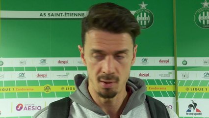 28e j. - Fonte : ''Encore beaucoup de points à prendre''