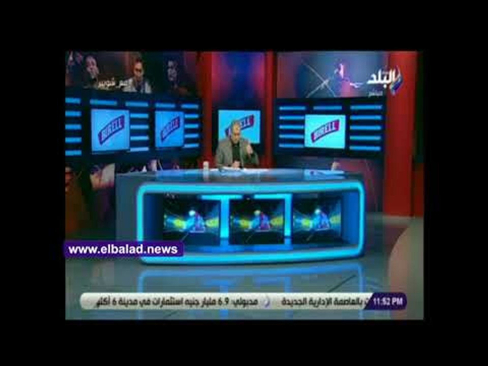 صدى البلد | تعليق مؤثر من رئيسة كرواتيا عقب تأهل منتخب بلادها الى نهائي كاس العالم