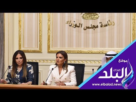 صدى البلد | مدبولي يشهد توقيع اتفاق مع الكويت لتنمية سيناء بـ170مليون دولار