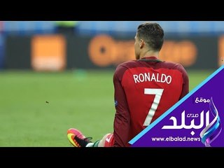 صدى البلد | أرقام قياسية تحطمت في مونديال روسيا 2018