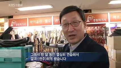 영양출장안마 -100%미인ョØ7Øn7575vØØ62【문의톡LJ69】영양전지역출장마사지샵영양출장안마'영양출장마사지황형'출장안마'æđð'출장마사지'미인출장만남