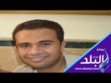 صدى البلد | أول الـ Stem بالثانوية العامة : أتمنى منحة بالجامعة الأمريكية