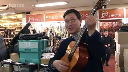 청도출장안마 -100%미인ョØ7Øn7575vØØ62【문의톡OYO78】청도전지역출장마사지샵청도출장안마'청도출장마사지황형'출장안마'œßþ출장만남출장만남