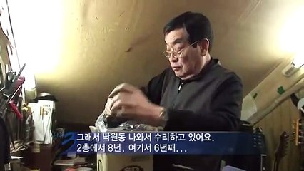 순창출장안마 -100%미인ョØ1Øh2671s8135【문의톡KC456】순창전지역출장마사지샵순창출장안마'순창출장마사지황형'출장안마'イゥウ'출장마사지'미인'출장마사지'미인