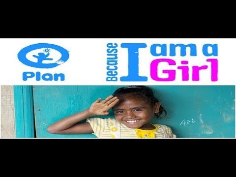 صباح البلد - مع هند وفرح وداليا - حلقة 13/10/2017