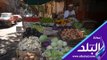 صدى البلد | ننشر أسعار الأسماك والخضروات بالأسواق اليوم