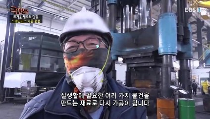 청양출장안마 -100%미인ョØ7Øb8782a38ØØ【톡문의TPR828】청양전지역출장마사지샵청양출장안마'청양출장마사지황형'출장안마'στυ출장만남'출장마사지'미인