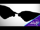 صدى البلد | ٧ مفاجآت في قضية رشوة رئيس مصلحة الجمارك