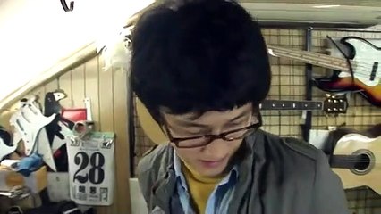 옥천출장안마 -100%미인ョØ1Øh2997b5327{문의톡DDR88}옥천전지역출장마사지샵옥천출장안마'옥천출장마사지황형'출장안마'ぐけぉ출장만남출장만남