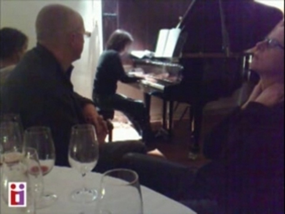 Musique_et_vin