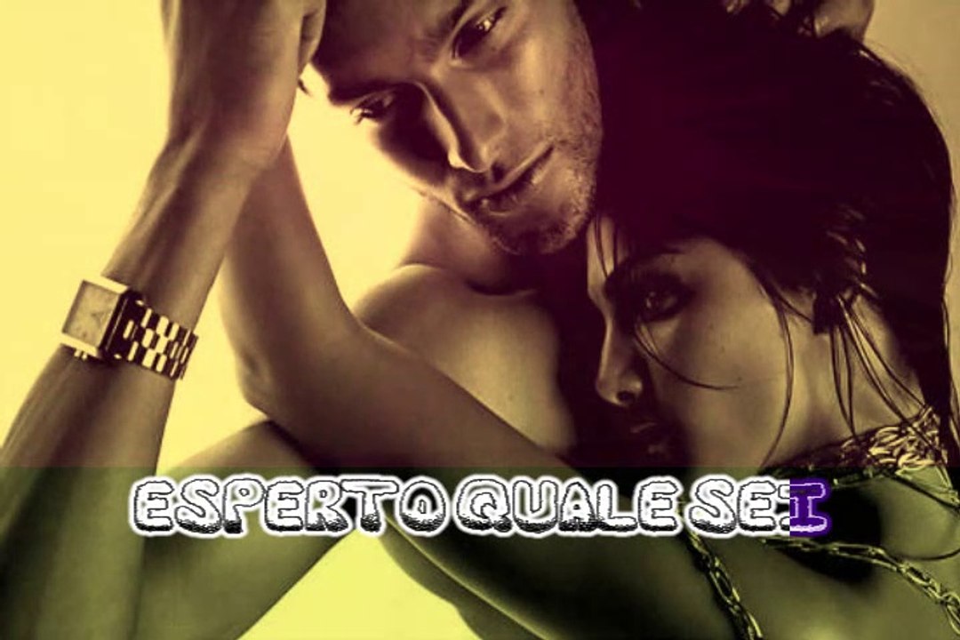 Mia Martini - Minuetto (karaoke)