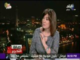 صالة التحرير - الكومي: الغرض من هجوم يوسف زيدان علي الرموز العسكرية لمصر تدمير الجيش معنويا