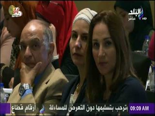 صباح البلد - مبادرة حب الحياة لمرضي القلب