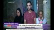 صدى البلد | أحمد موسى يعرض اعترافات المتهمين في حادث الأطفال الثلاثة