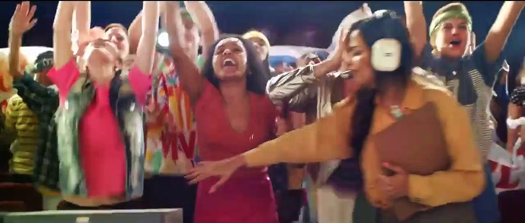Hebe  -  A Estrela do Brasil | Trailer Oficial...
