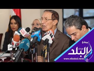 Download Video: صدى البلد | الكنيسي يكشف مصادر تمويل بدل الإعلاميين