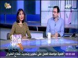 صباح البلد - طائرات بدون طيار ..  مقال لـ  صلاح منتصر بالأهرام