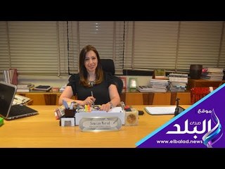 صدى البلد | رئيس تحرير مجلة البيت : لم أتخيل العمل بمجال الصحافة والهندسة كانت طموحي