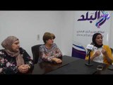 صدي البلد | سافري ببلاش .. مبادرة نسائية حطمت قيود خوف الفتيات