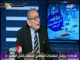 مع شوبير - القيعي: مقر الجزيرة قلب الأهلي وعنوانه التاريخي