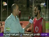 صدى الرياضة - كل ماتريد معرفته عن لعبة القفز بالزانة مع أحمد دراز