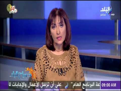 صباح البلد - وزير الكهرباء: 73 مليار جنيه من بنوك وطنية لرفع قدرات شبكة التوزيع خلال عامين