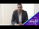 صدى البلد | أسباب زيادة الوزن عند السيدات أكثر من الرجال