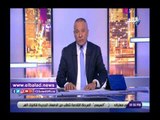 صدى البلد | أحمد موسى: ثورة 30 يونيو امتداد لثورة يوليو